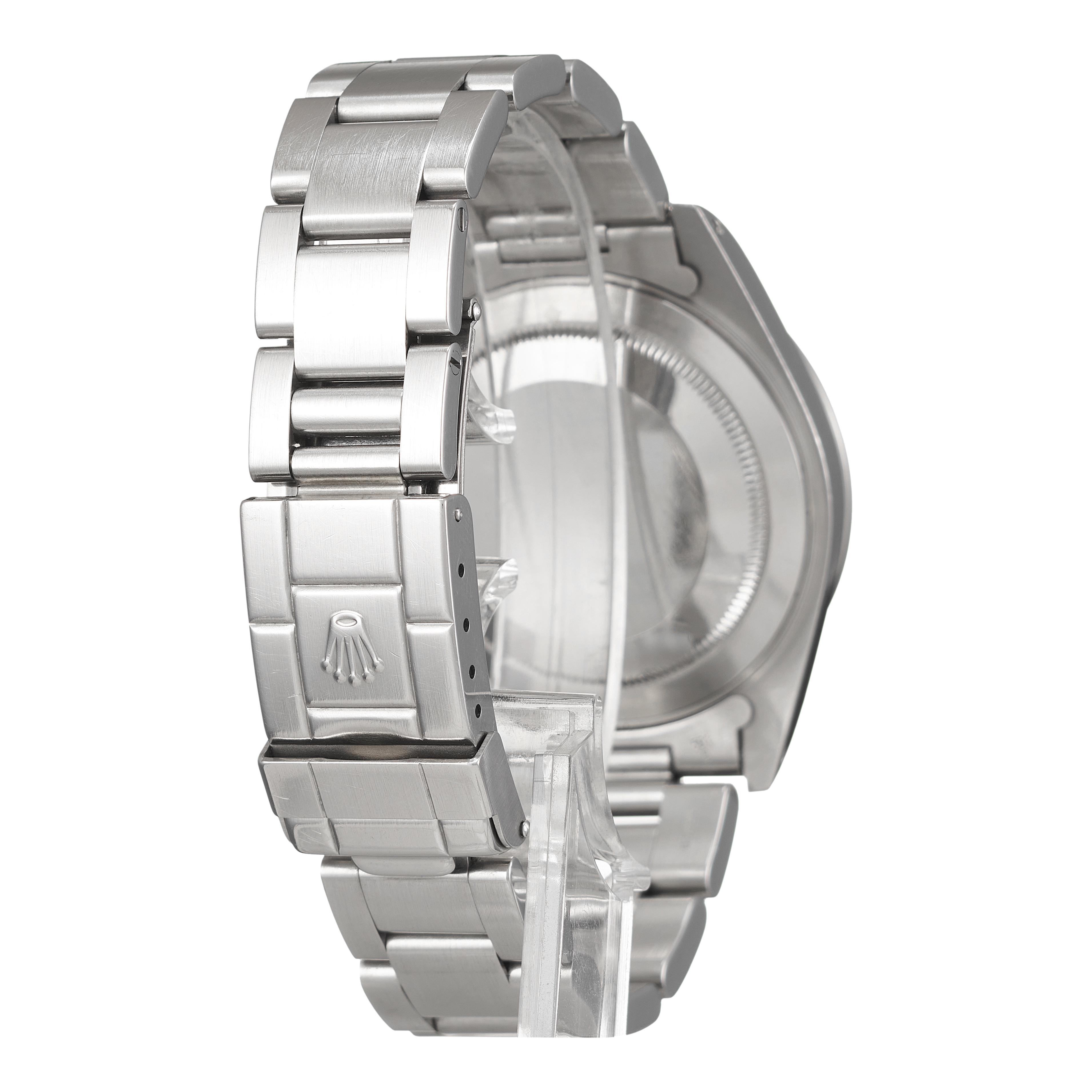 Rolex Explorer 16570