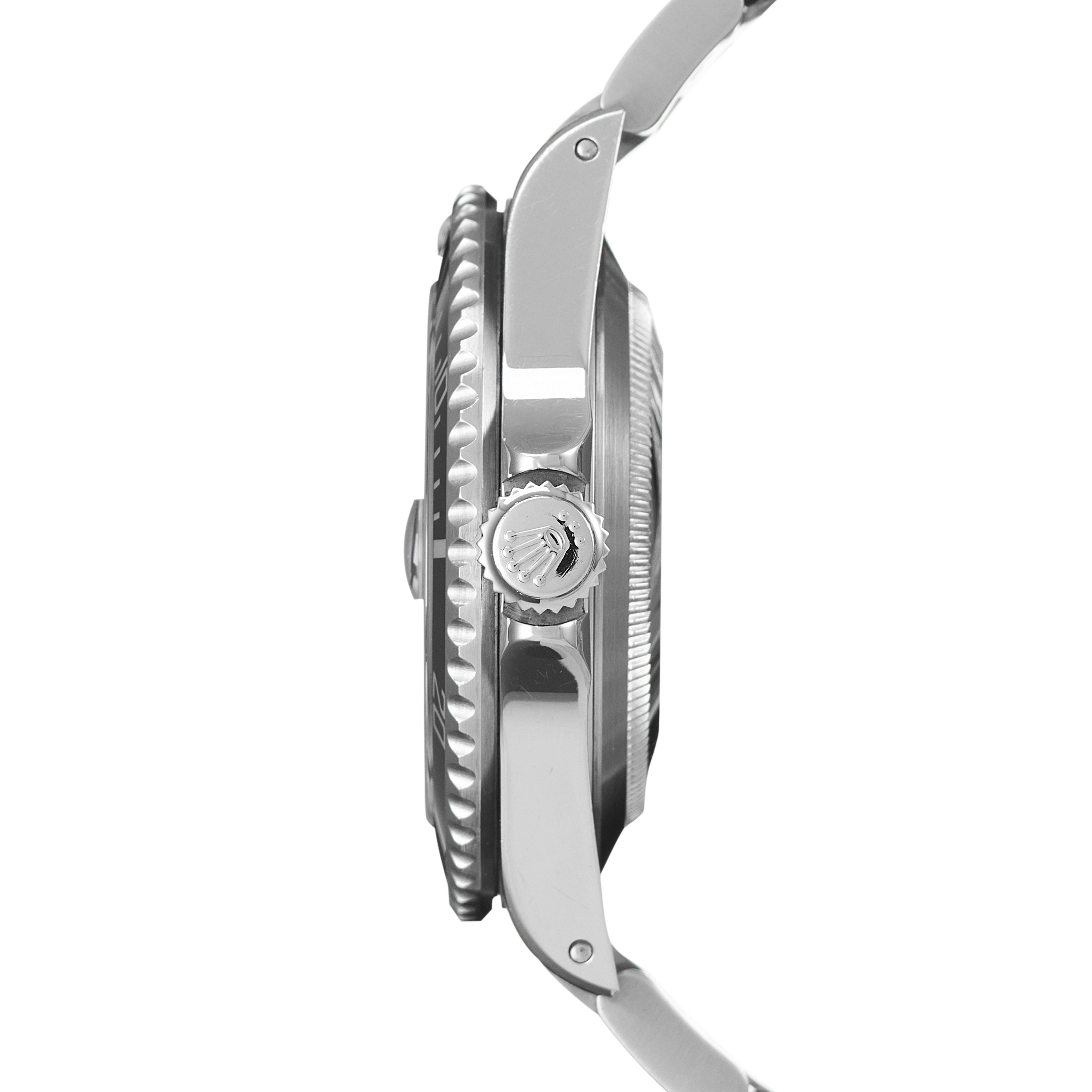Rolex Submariner 16610