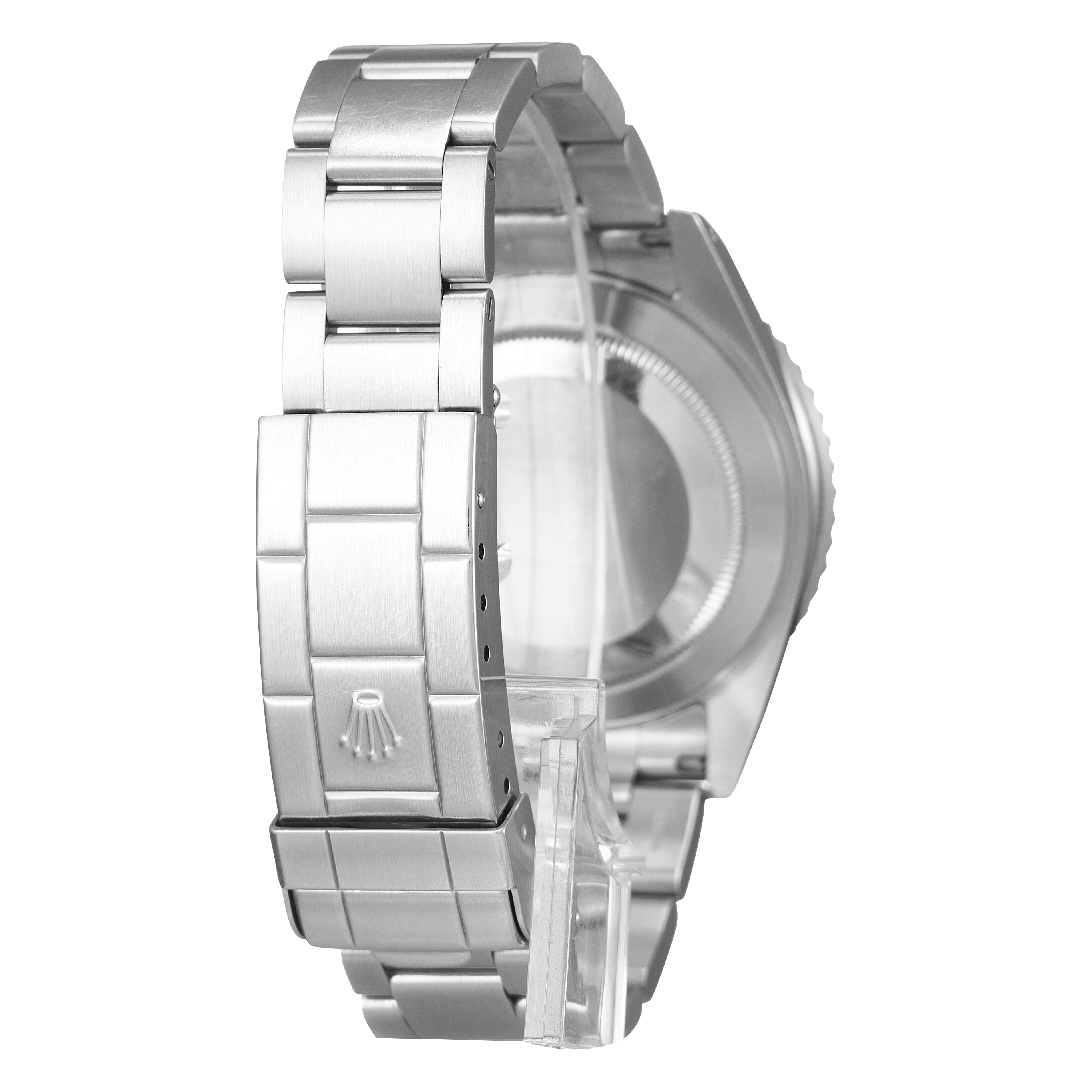 Rolex Submariner 16610