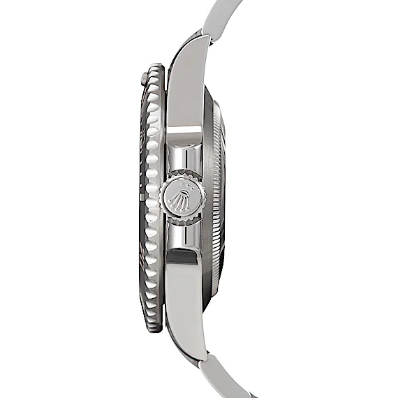 Rolex Submariner 114060 Rolex Submariner 114060