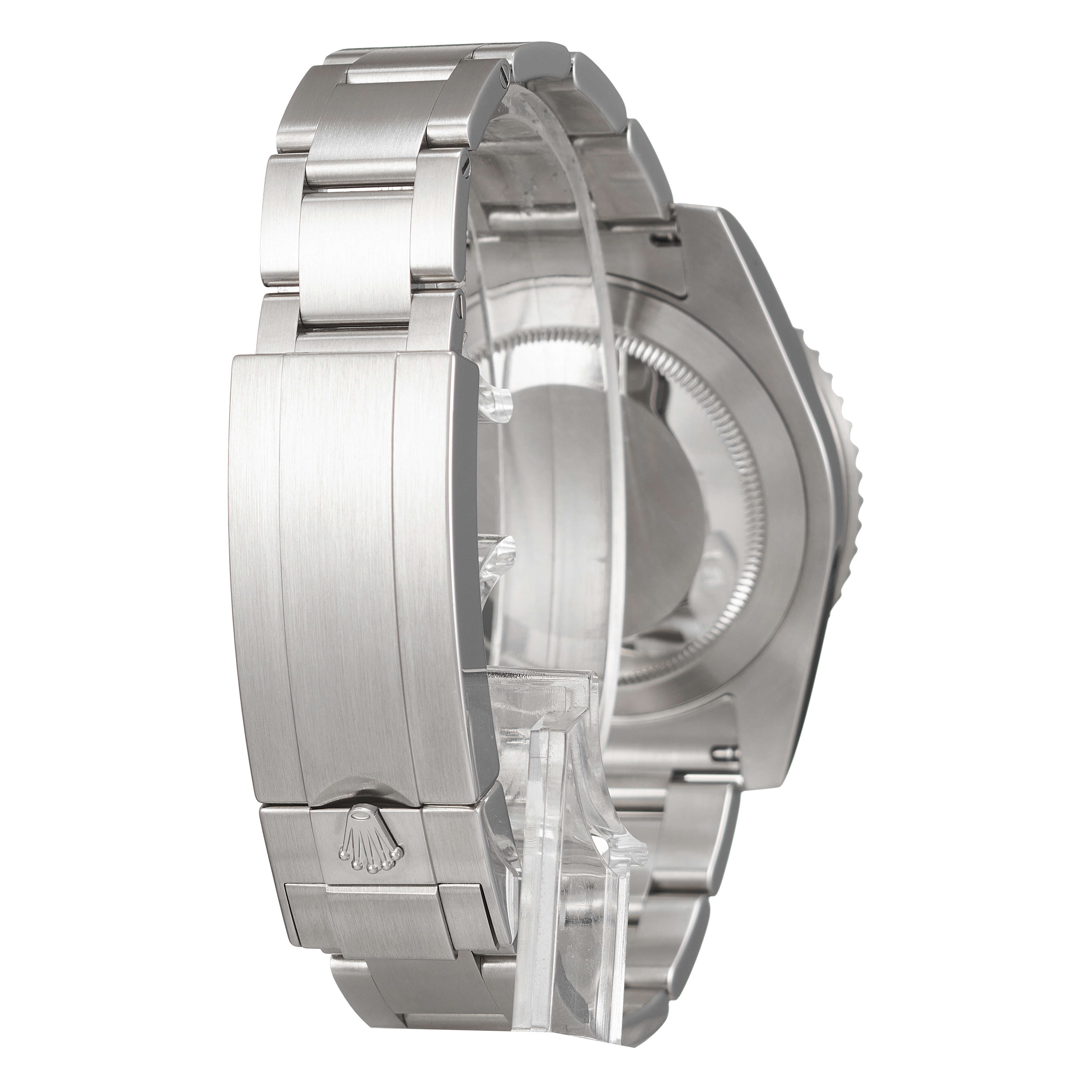 Rolex Submariner 114060