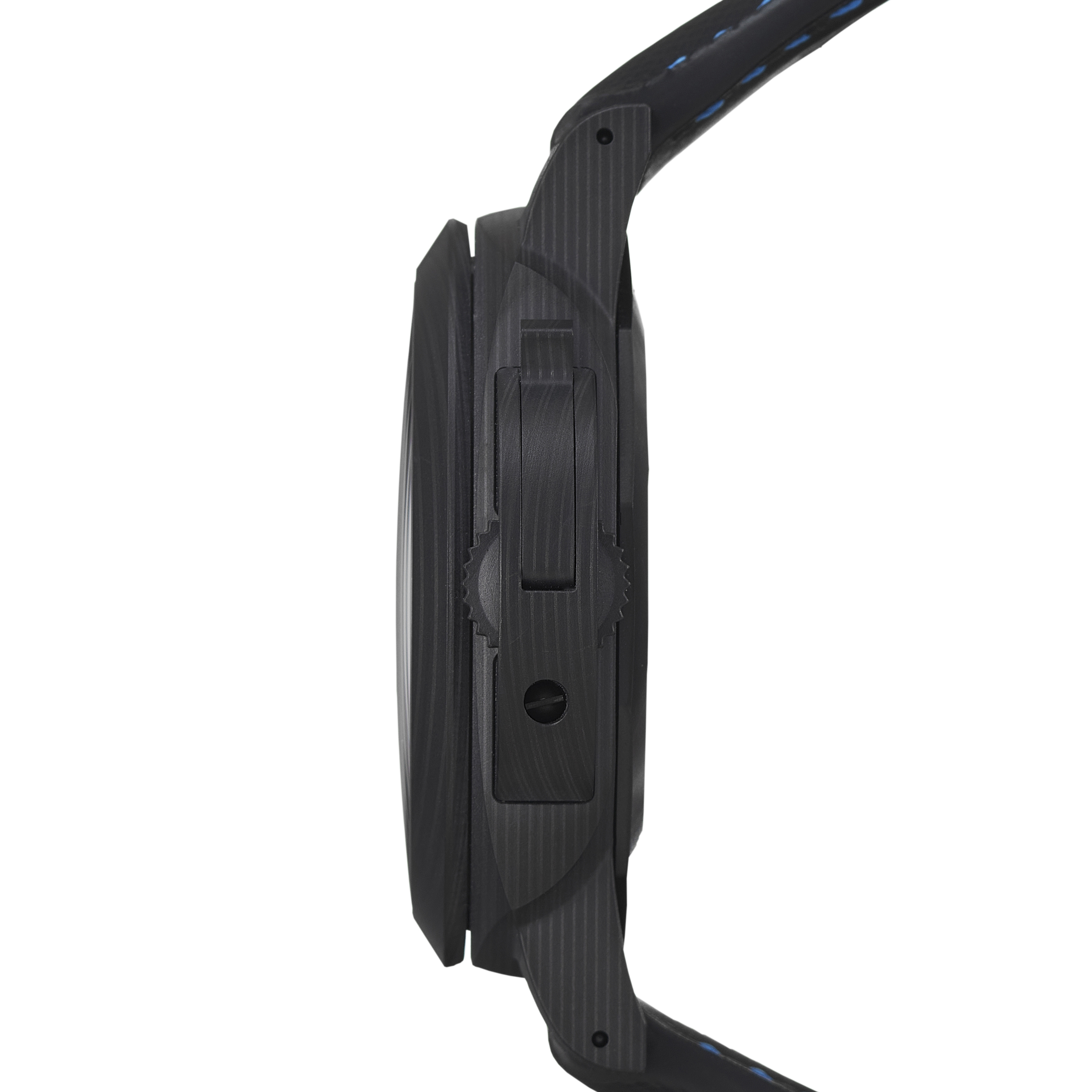 Panerai Luminor PAM01661