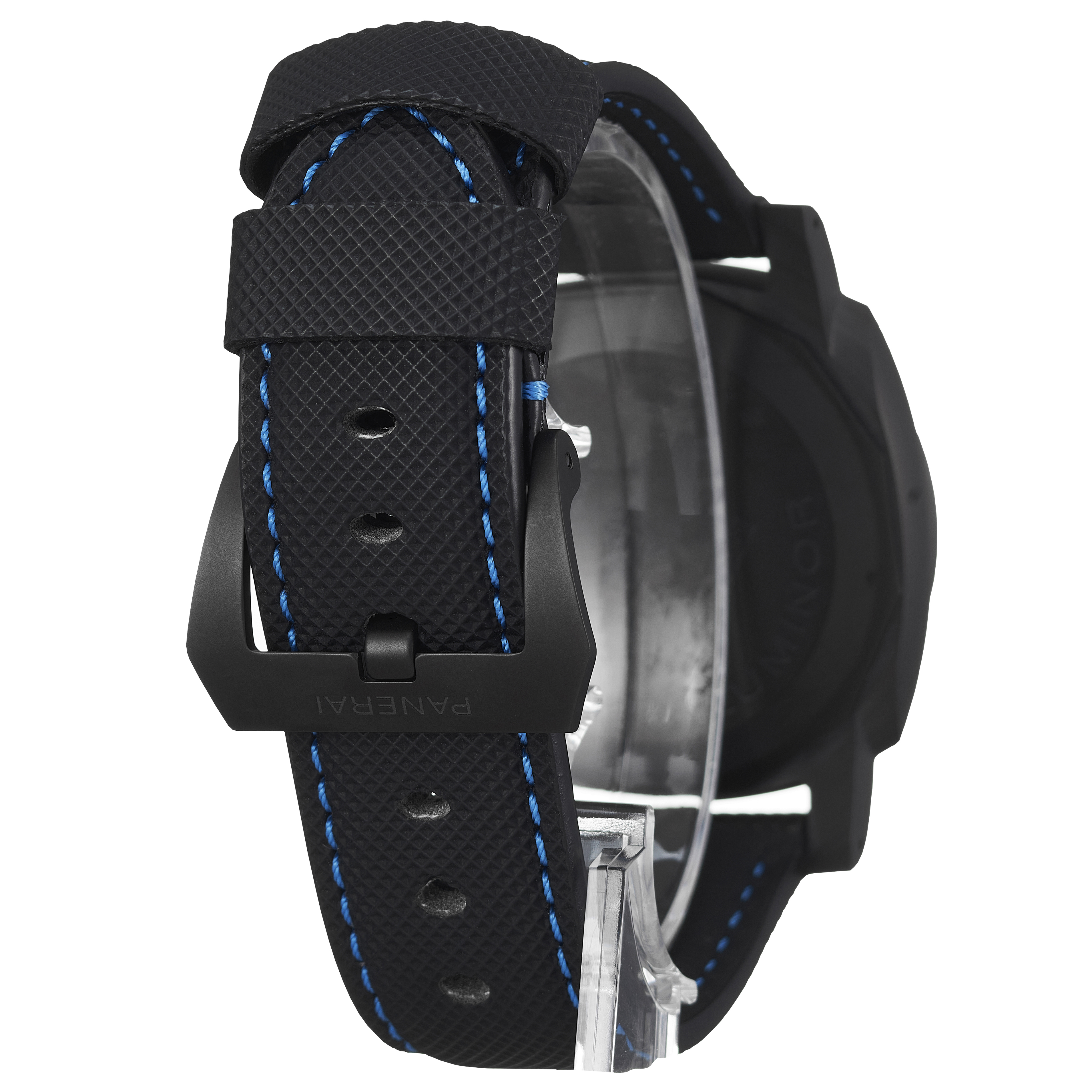 Panerai Luminor PAM01661