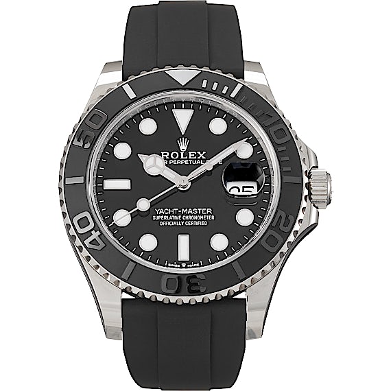 Rolex Yacht-Master 226659 Rolex Yacht-Master 226659