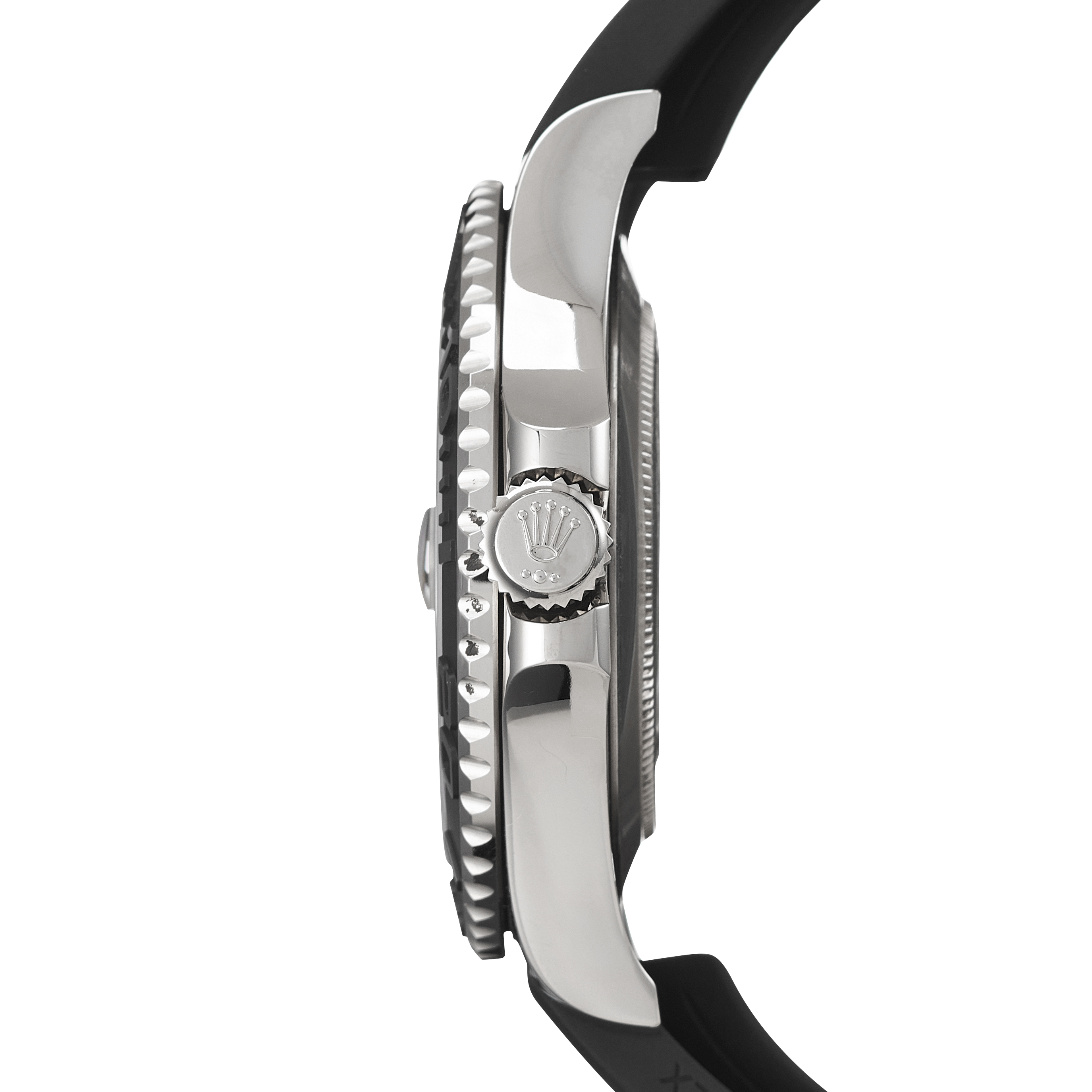 Rolex Yacht-Master 226659