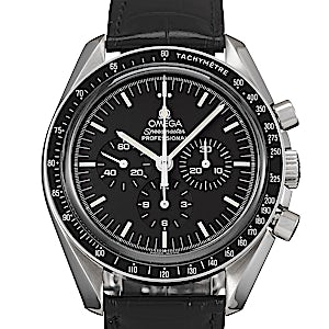 Omega Speedmaster 311.30.42.30.13.001