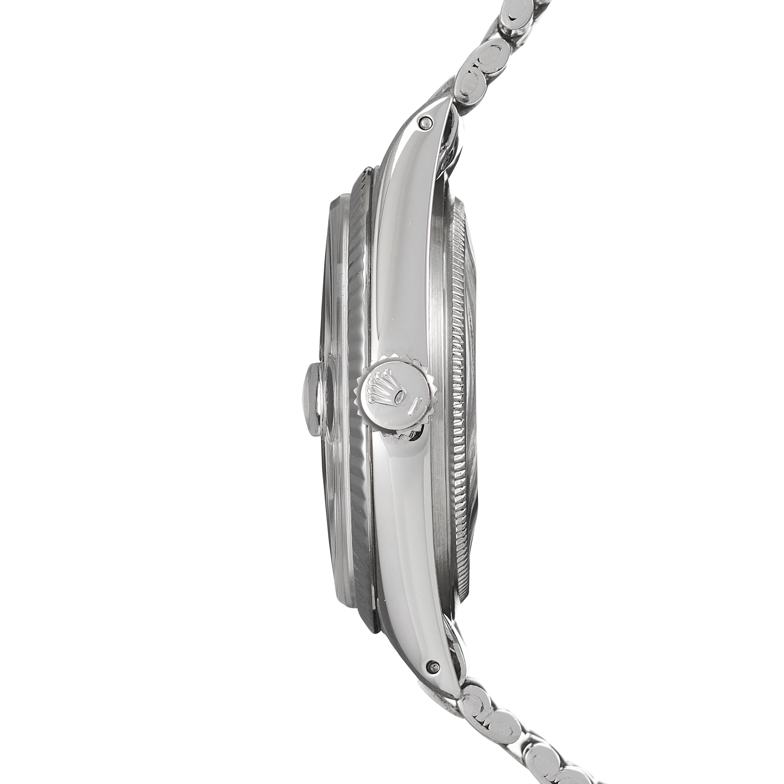 Rolex Datejust 1601