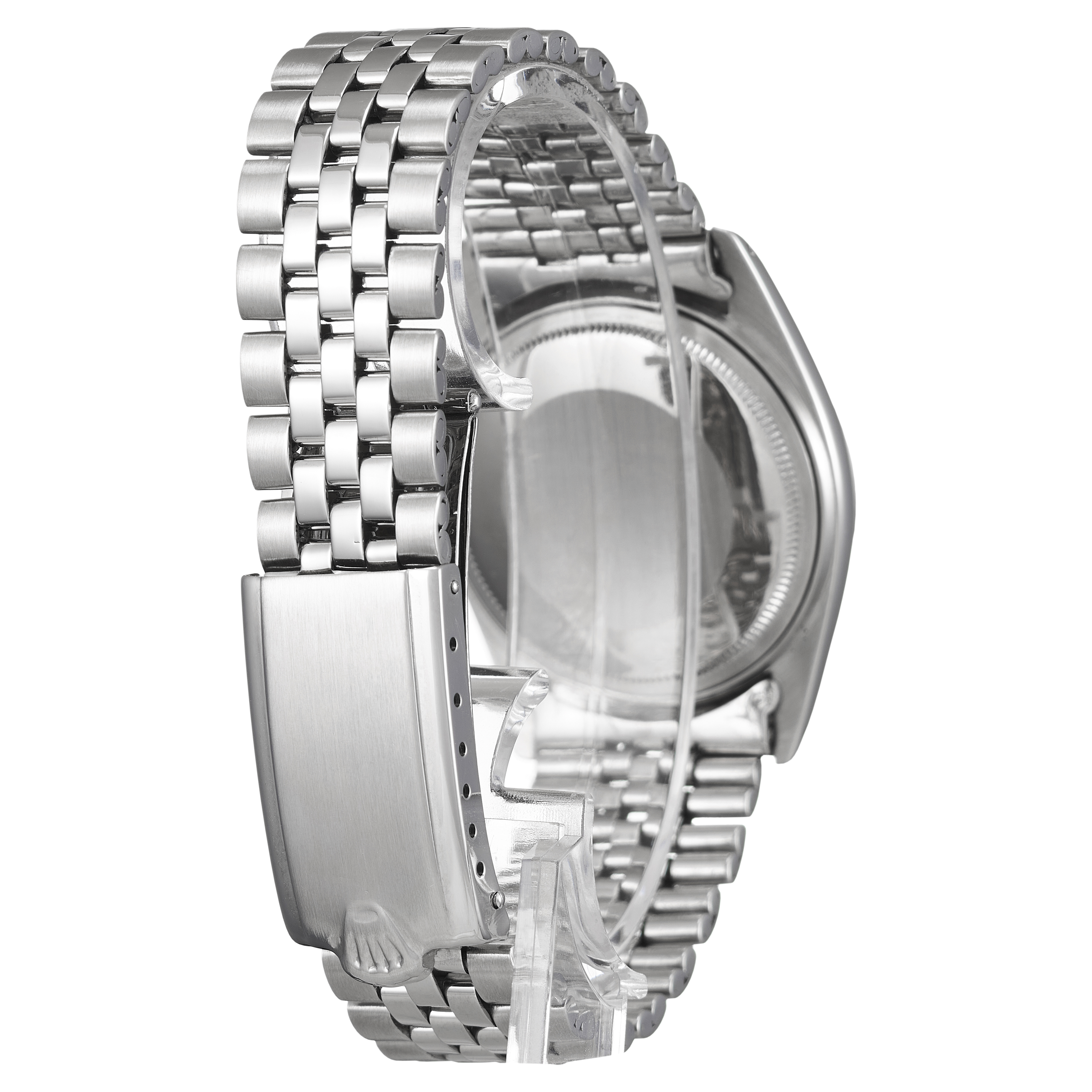 Rolex Datejust 1601