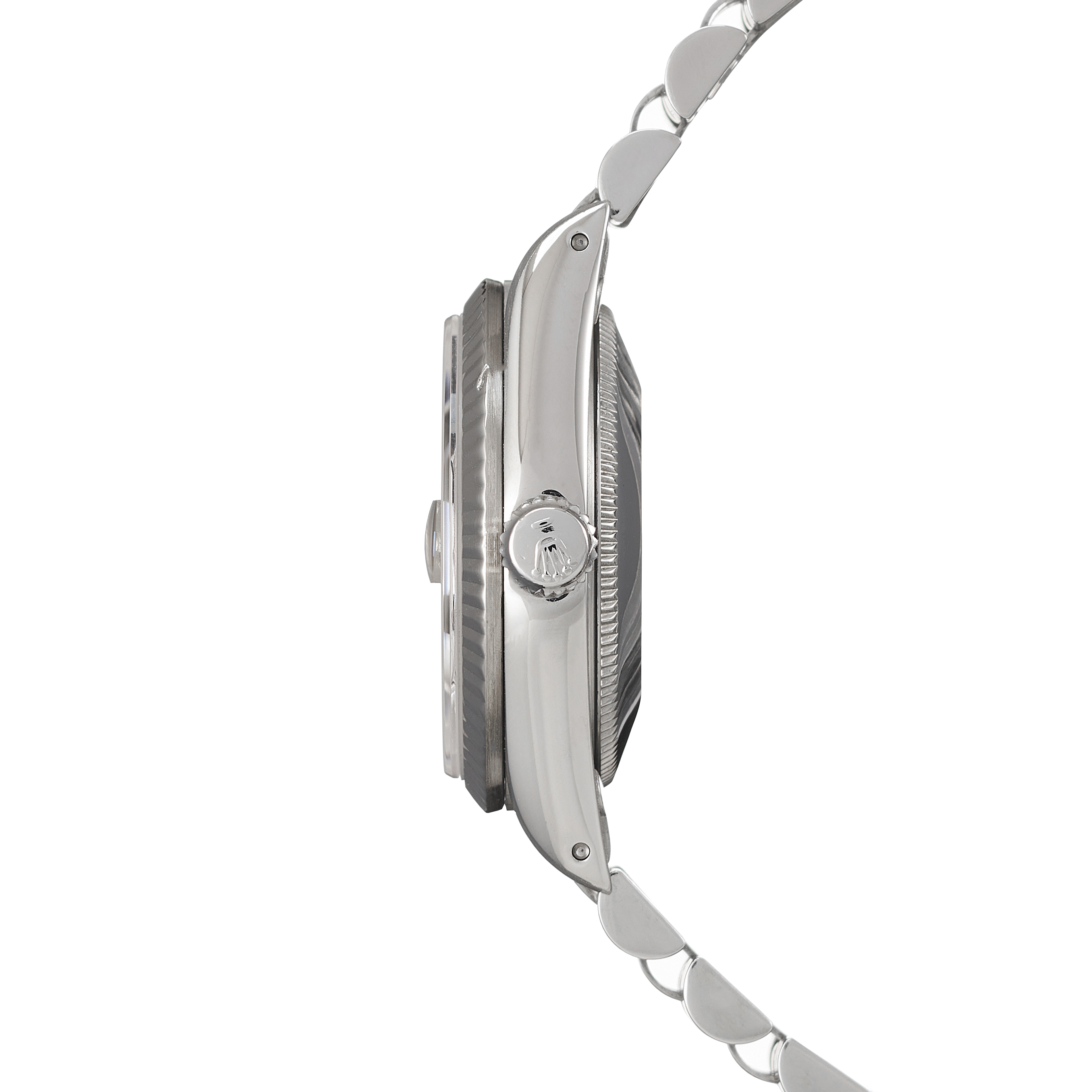 Rolex Datejust 68274