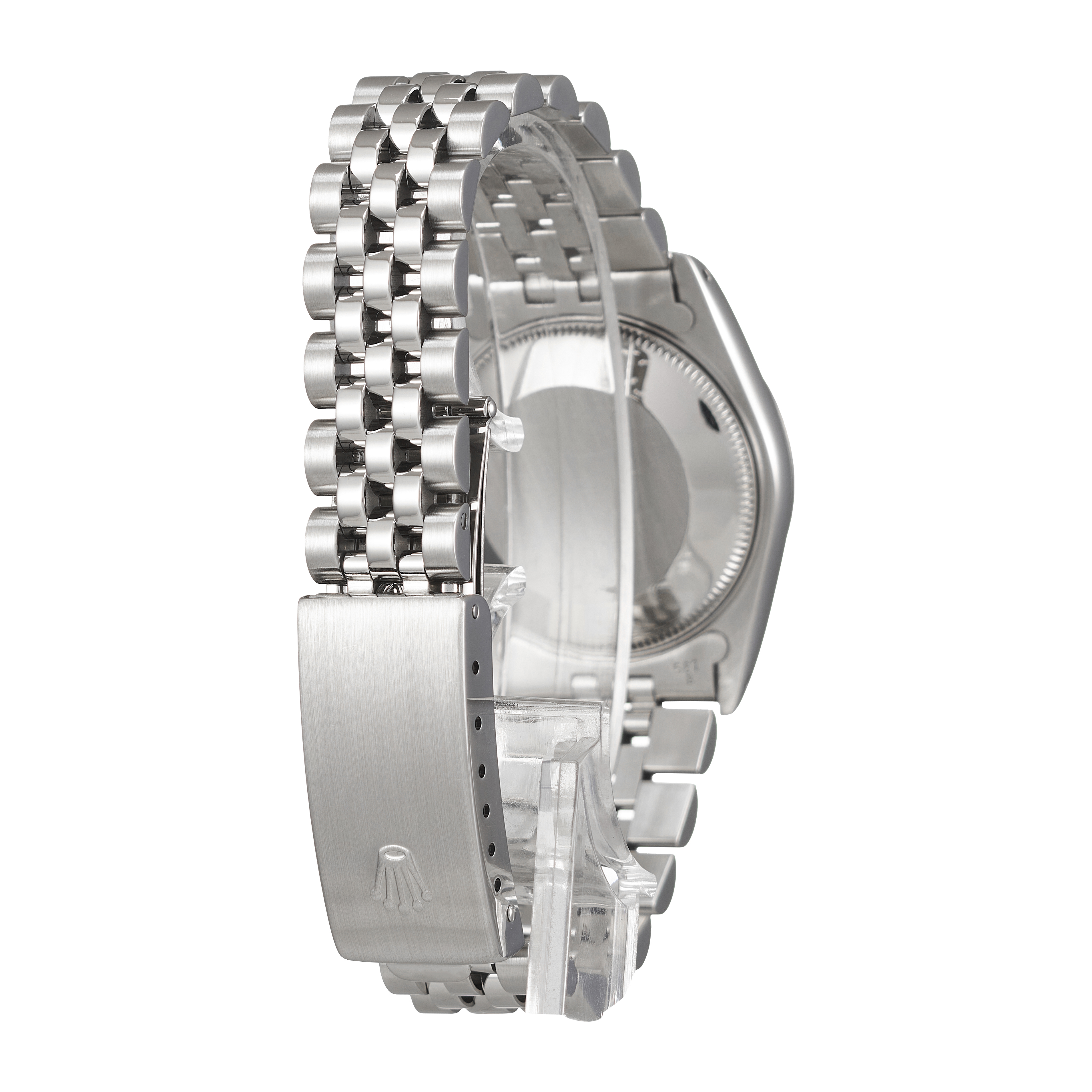 Rolex Datejust 68274