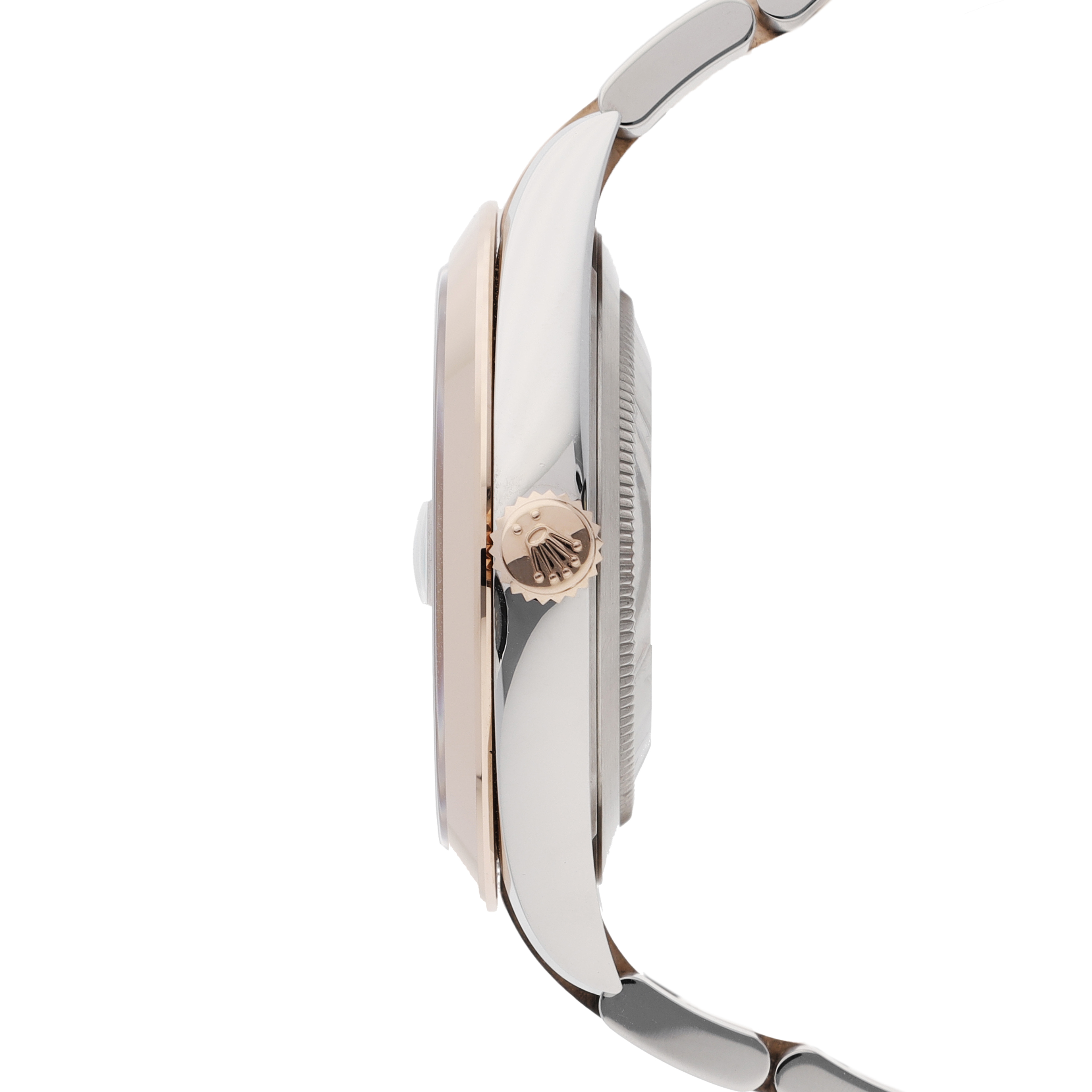 Rolex Datejust 126301