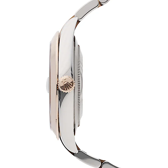 Rolex Datejust 126301 Rolex Datejust 126301