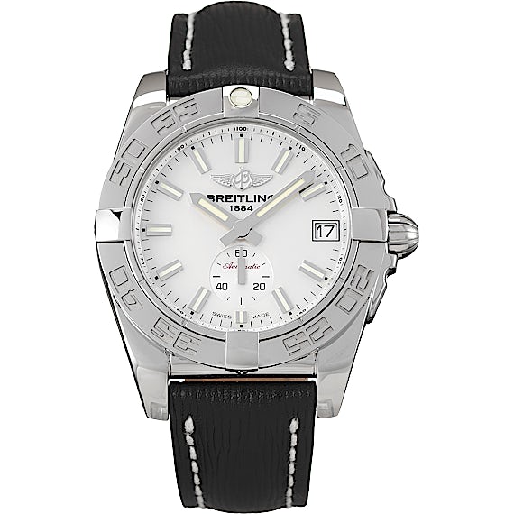 Breitling Galactic A3733012.A788