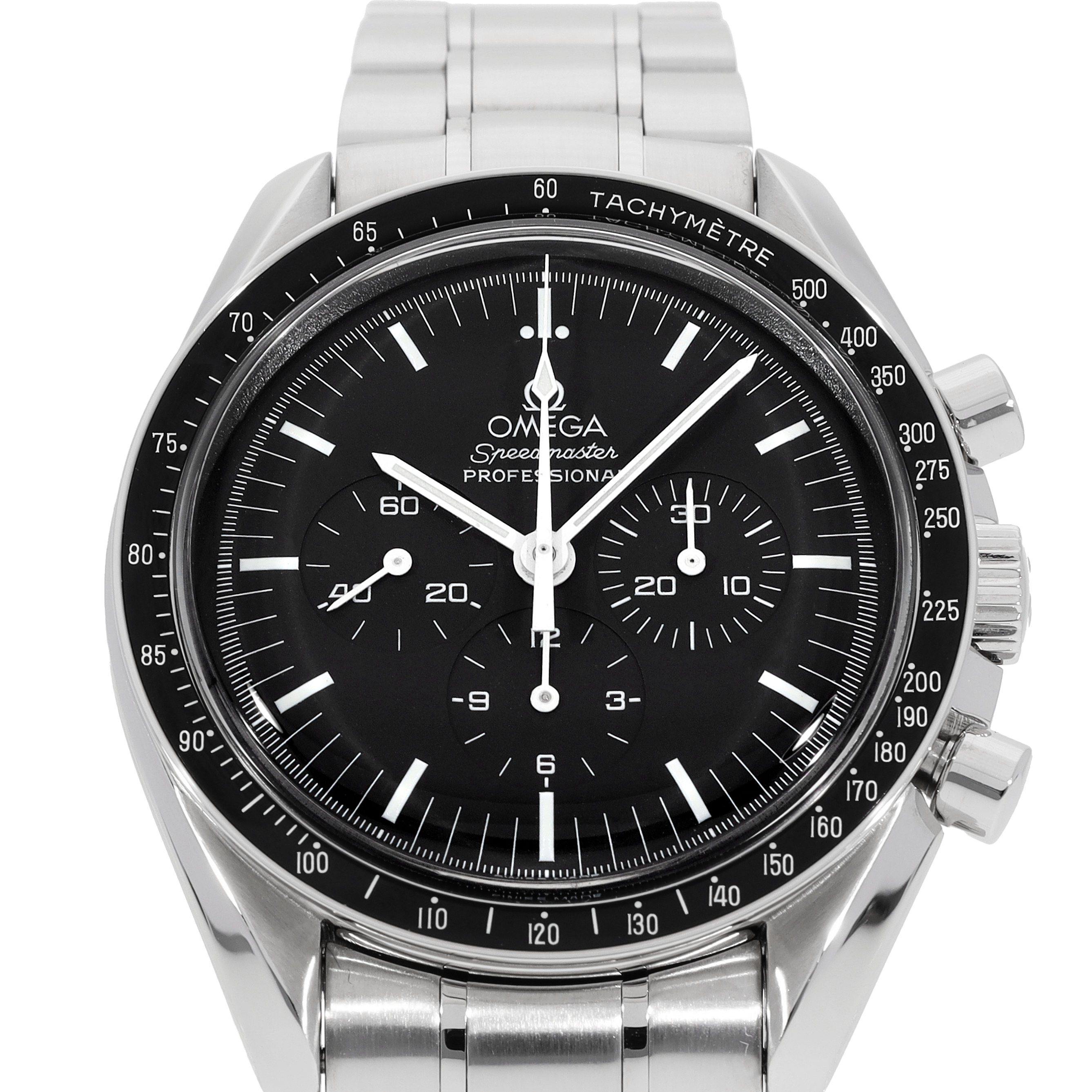 Astronaut watches | Certified and 