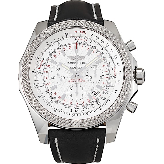 Breitling Bentley AB061112.G802 Breitling Bentley AB061112.G802