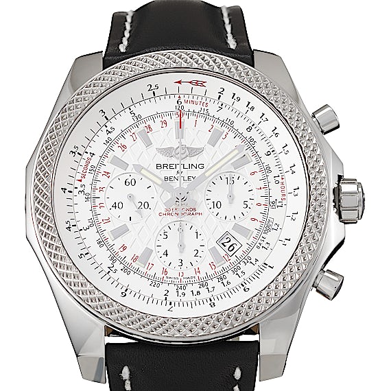 Breitling Bentley AB061112.G802 Breitling Bentley AB061112.G802