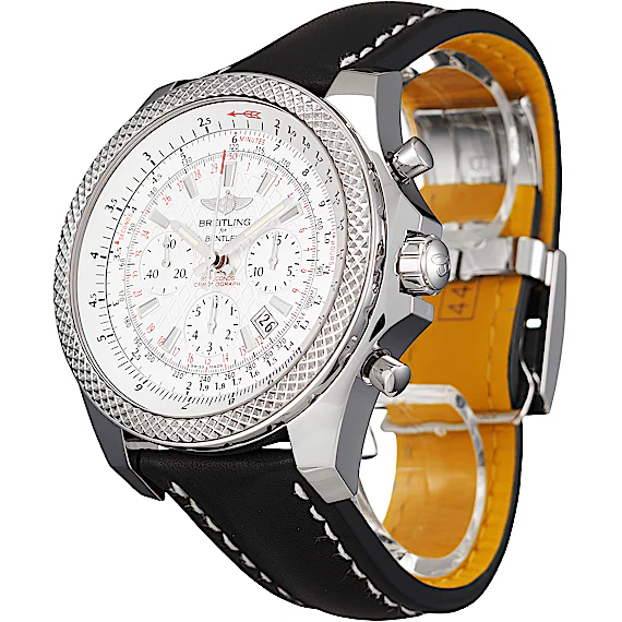 Breitling Bentley AB061112.G802 Breitling Bentley AB061112.G802