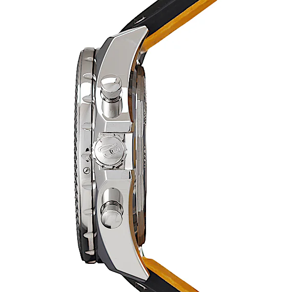 Breitling Bentley AB061112.G802 Breitling Bentley AB061112.G802