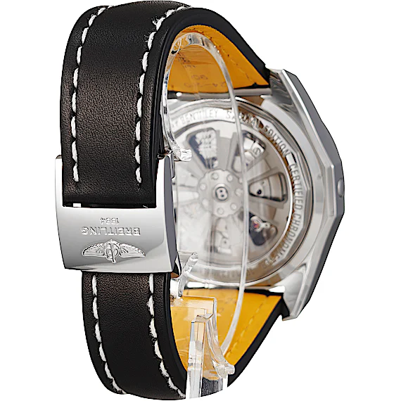 Breitling Bentley AB061112.G802 Breitling Bentley AB061112.G802