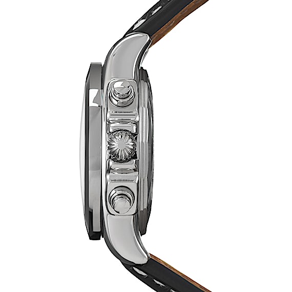 Breitling Chronomat W1331012.A774