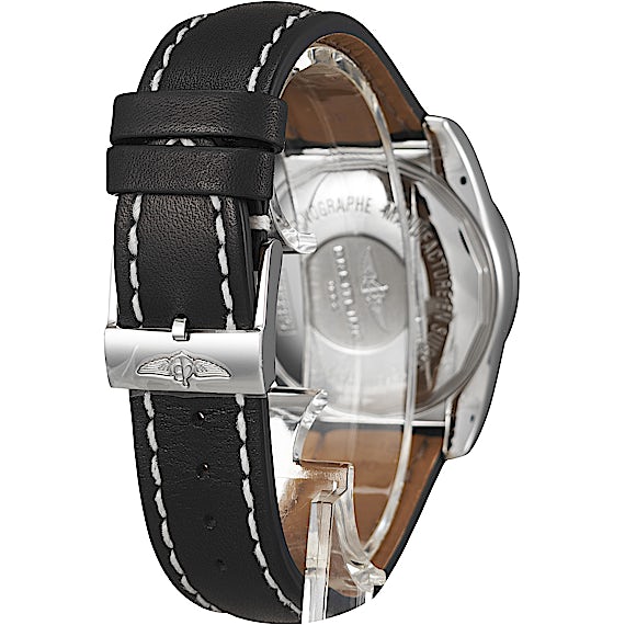Breitling Chronomat W1331012.A774