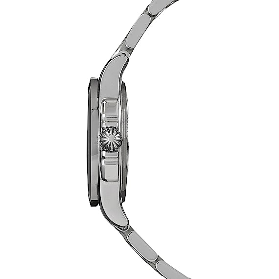 Breitling Galactic W7234812.BE49 Breitling Galactic W7234812.BE49