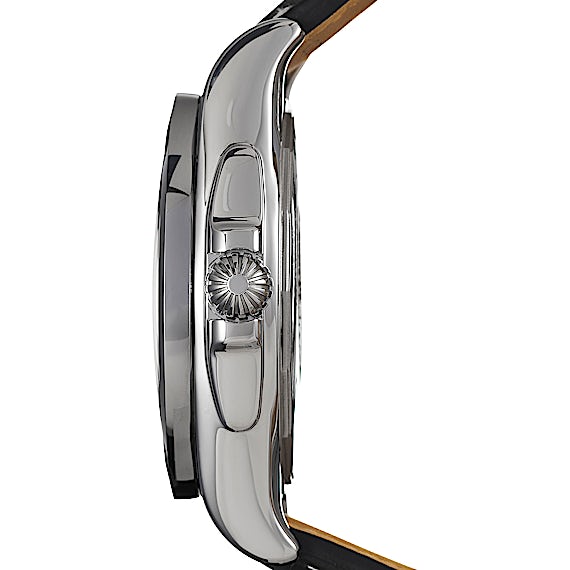 Breitling Galactic WB3510U4.BD94 Breitling Galactic WB3510U4.BD94