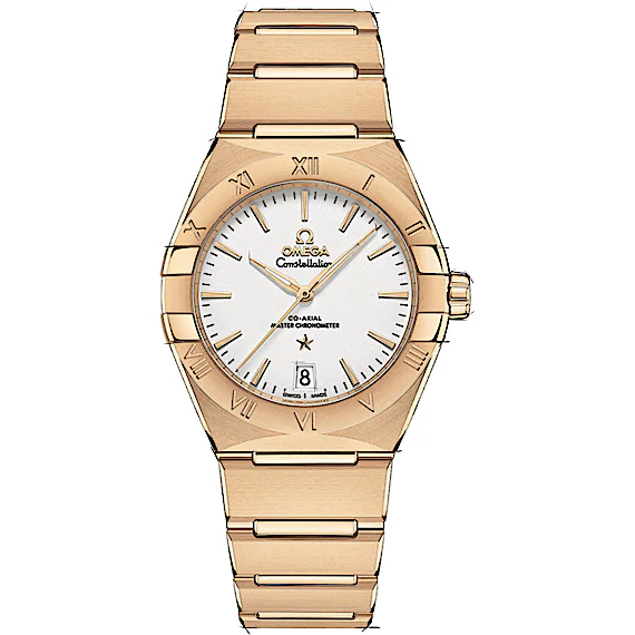 Omega Constellation 131.50.36.20.02.002 Omega Constellation 131.50.36.20.02.002