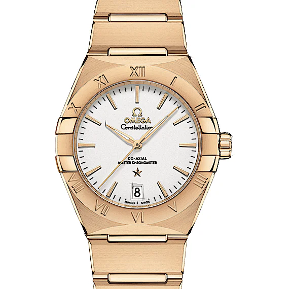 Omega Constellation 131.50.36.20.02.002 Omega Constellation 131.50.36.20.02.002