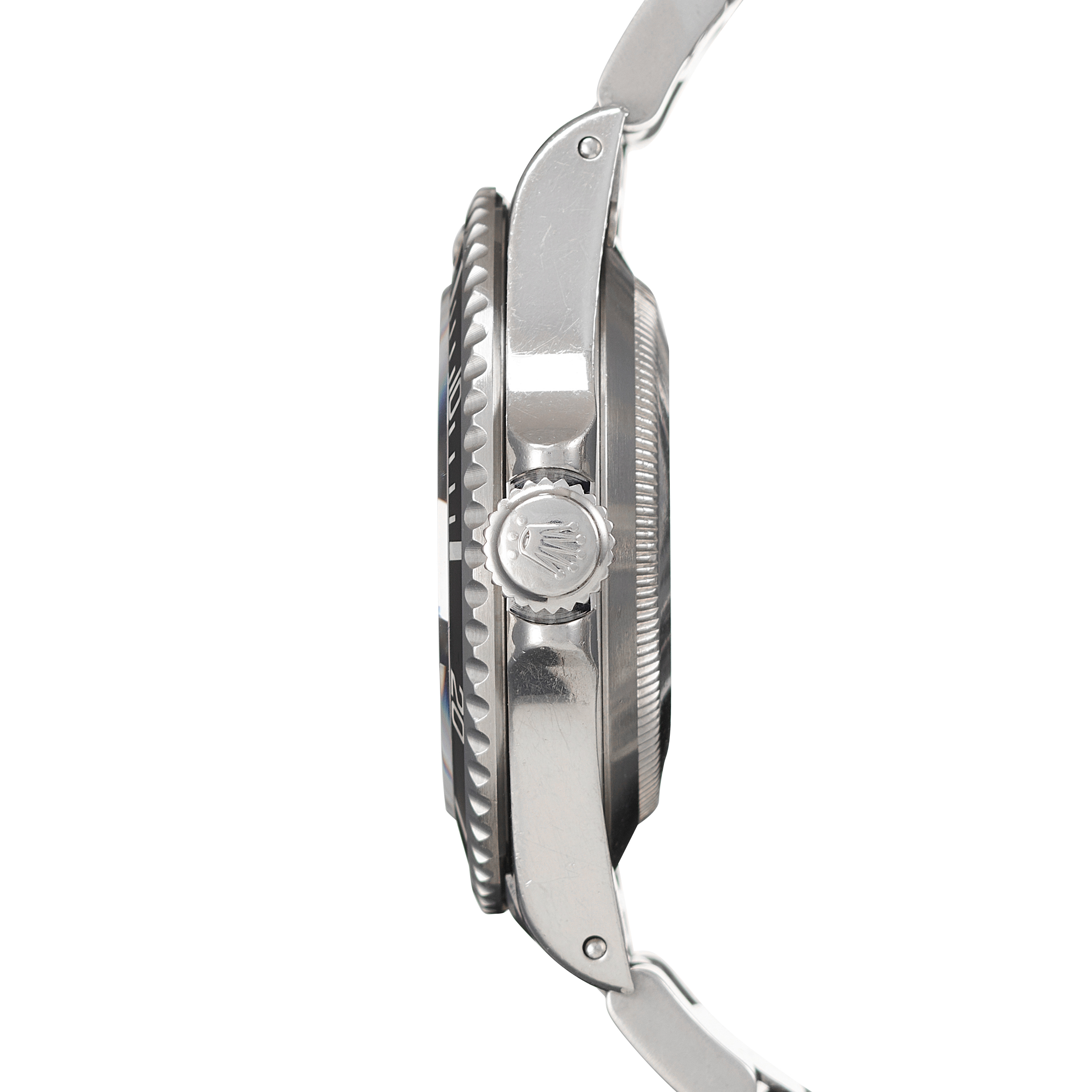 Rolex Submariner 14060