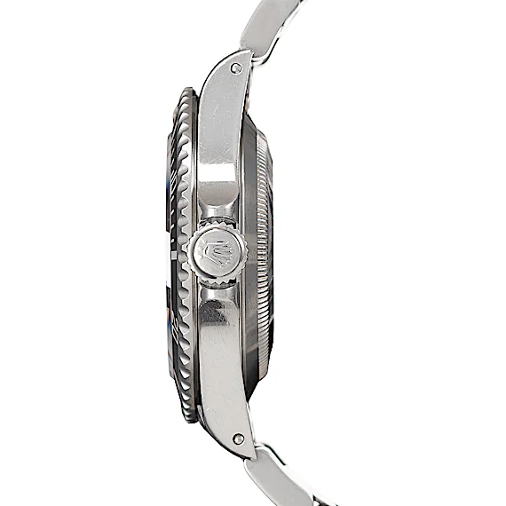 Rolex Submariner 14060 Rolex Submariner 14060