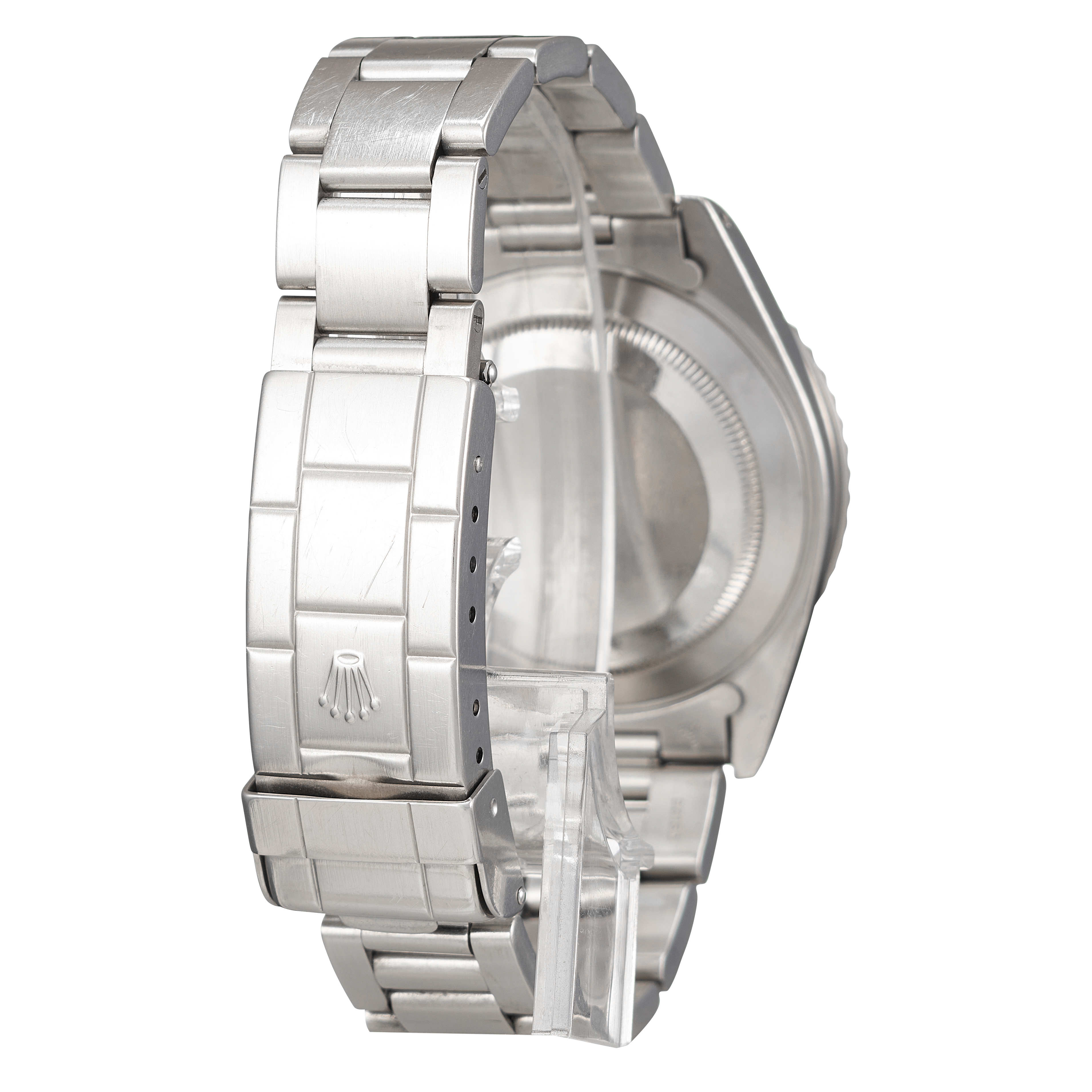 Rolex Submariner 14060