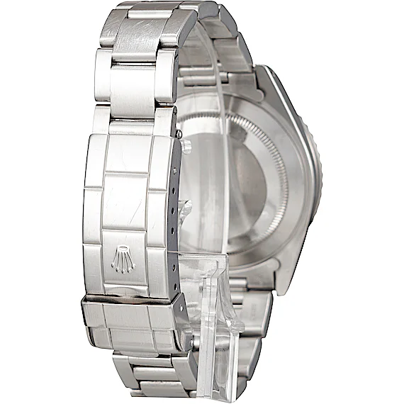 Rolex Submariner 14060 Rolex Submariner 14060