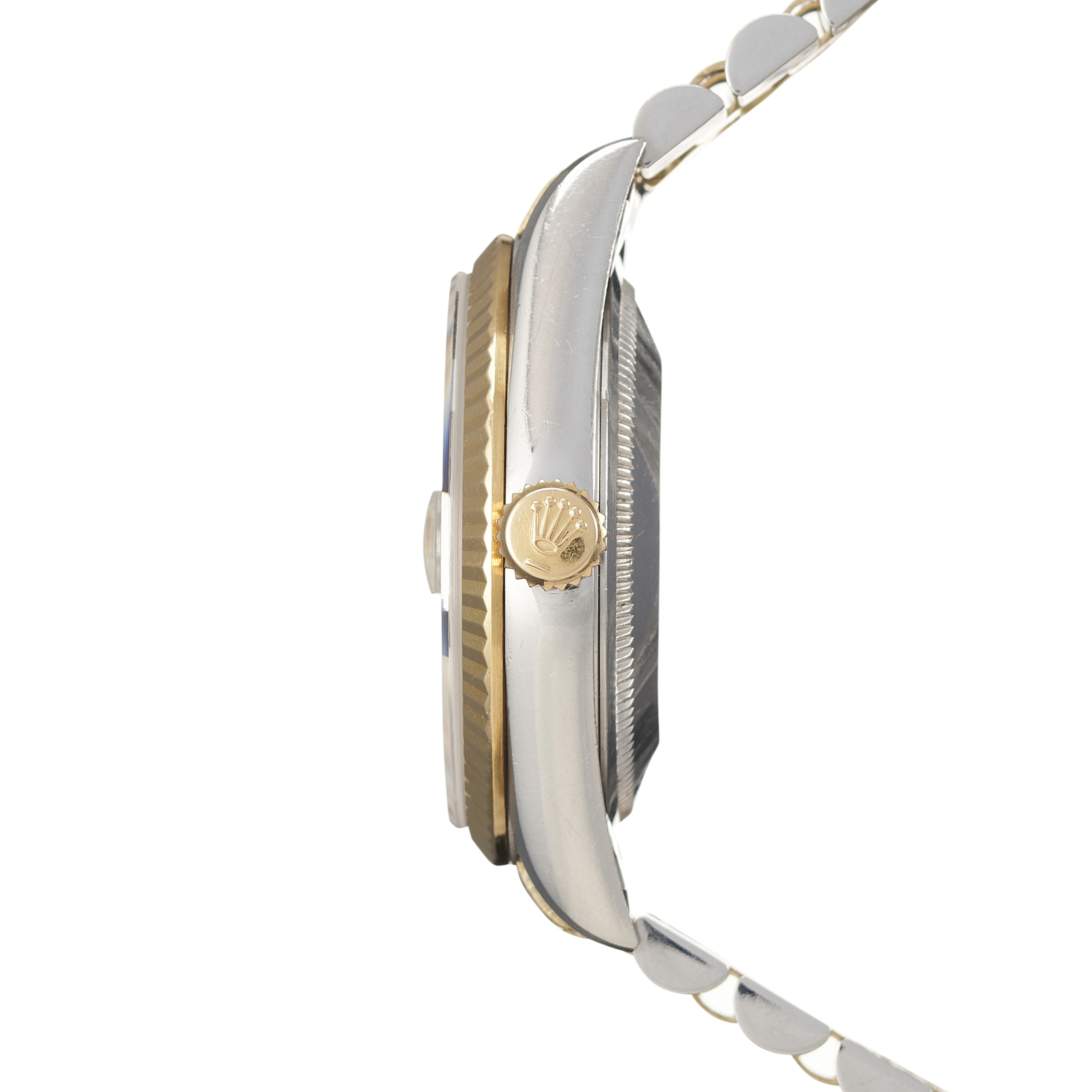 Rolex Datejust 16233