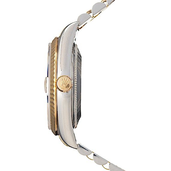 Rolex Datejust 16233 Rolex Datejust 16233