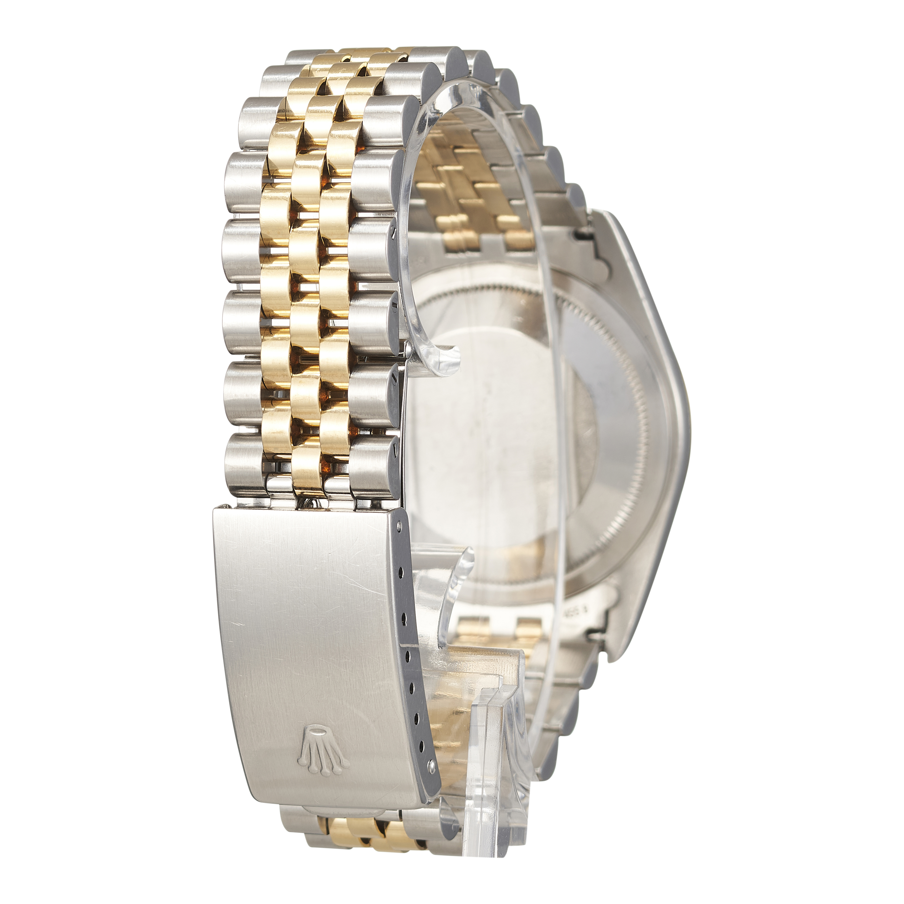 Rolex Datejust 16233