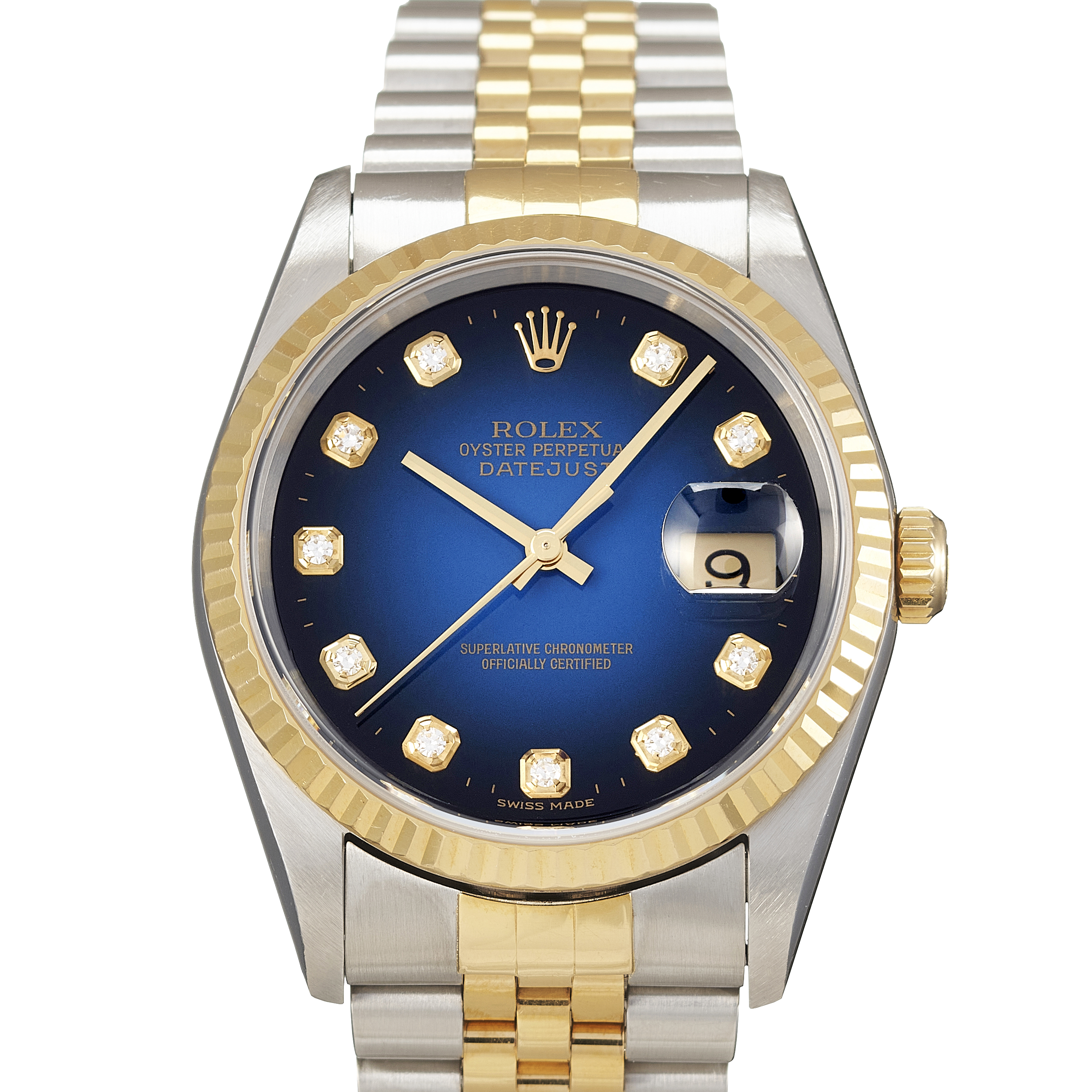 V34227_1_det.png?w=1200&auto=