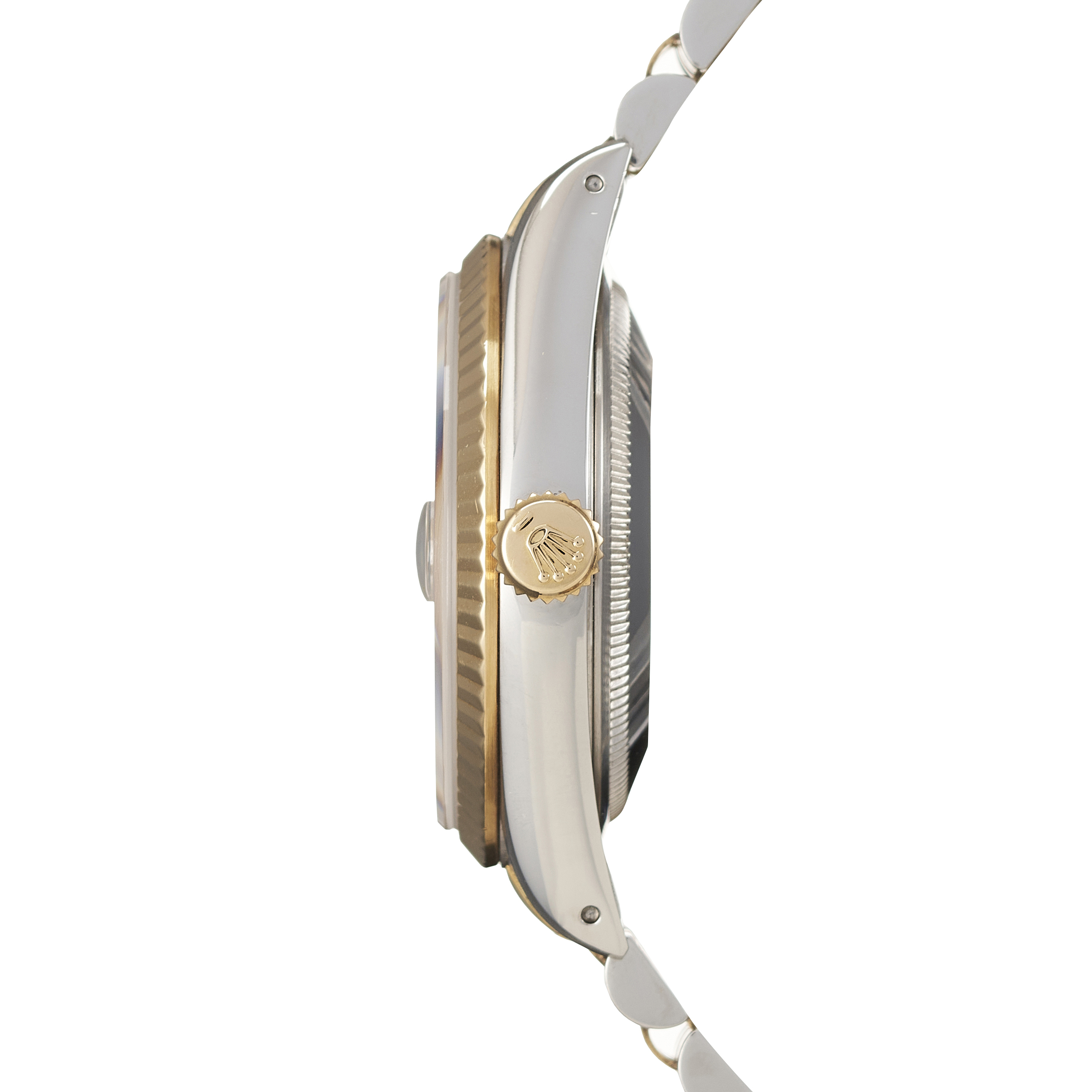 Rolex Datejust 16233