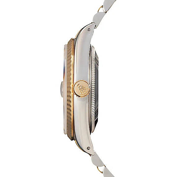 Rolex Datejust 16233 Rolex Datejust 16233