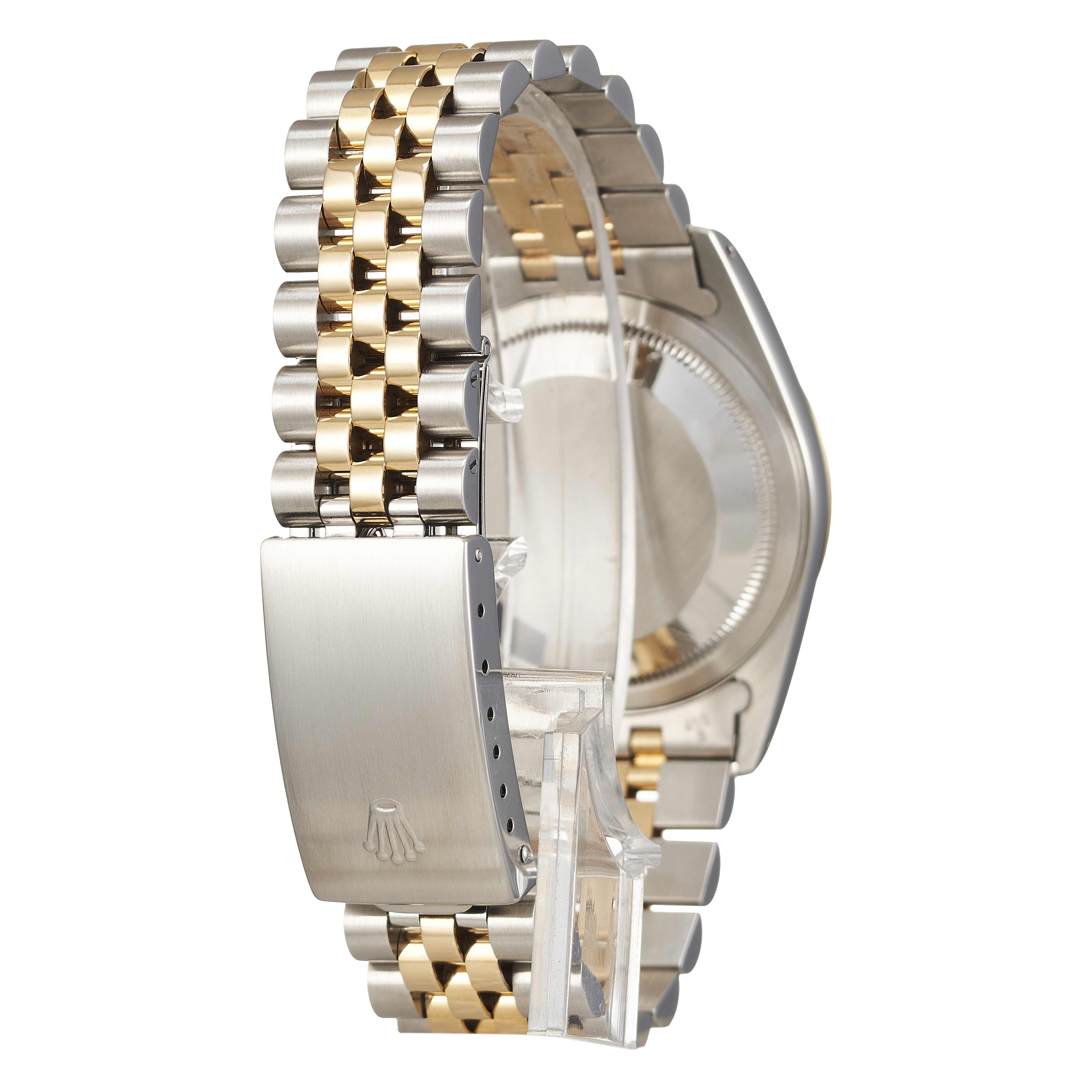 Rolex Datejust 16233