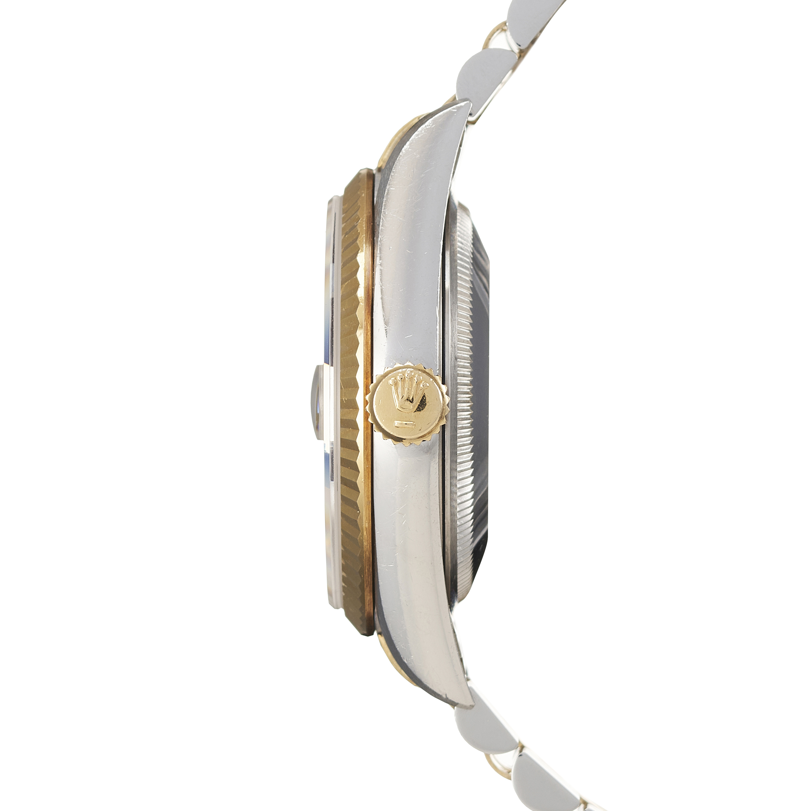 Rolex Datejust 16233