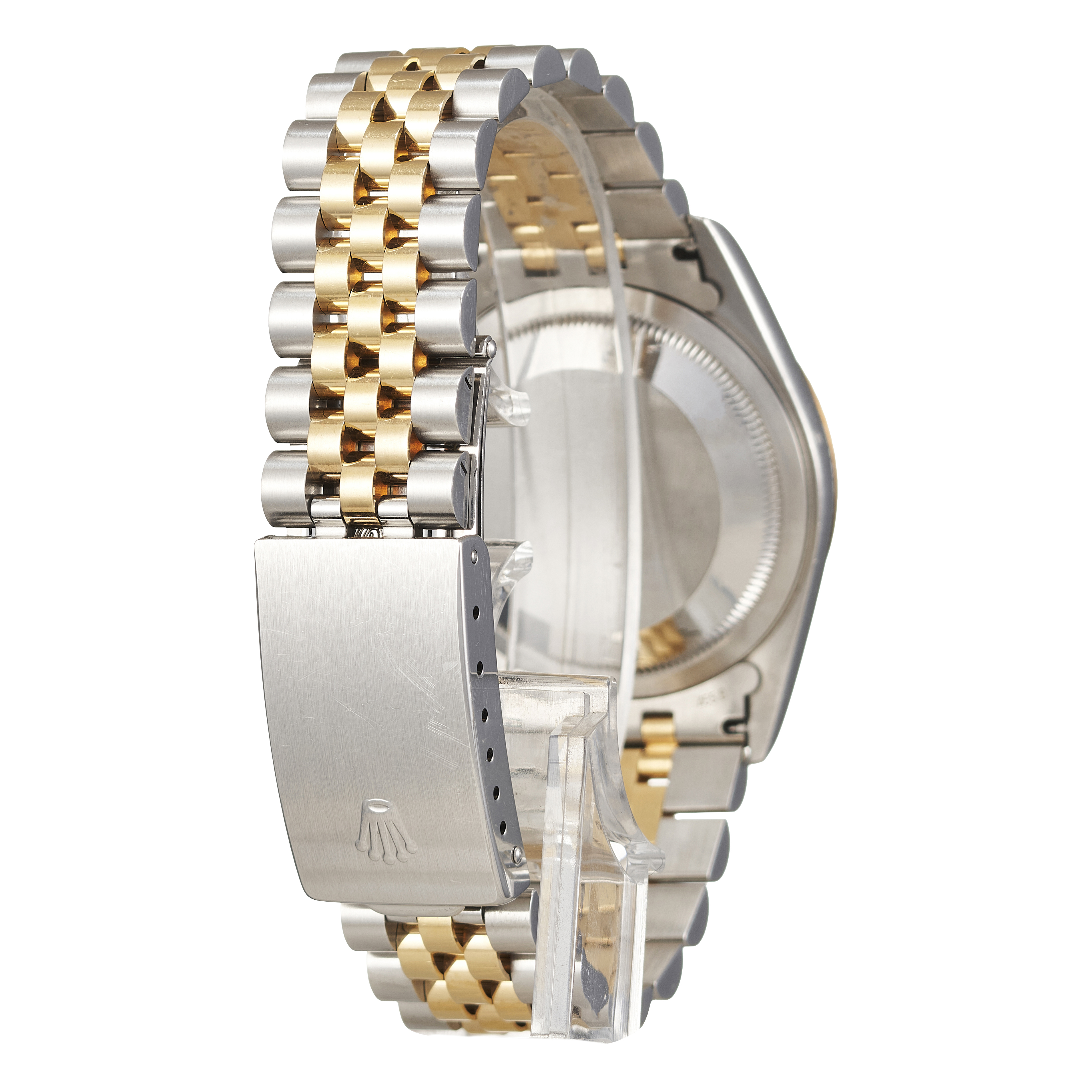 Rolex Datejust 16233