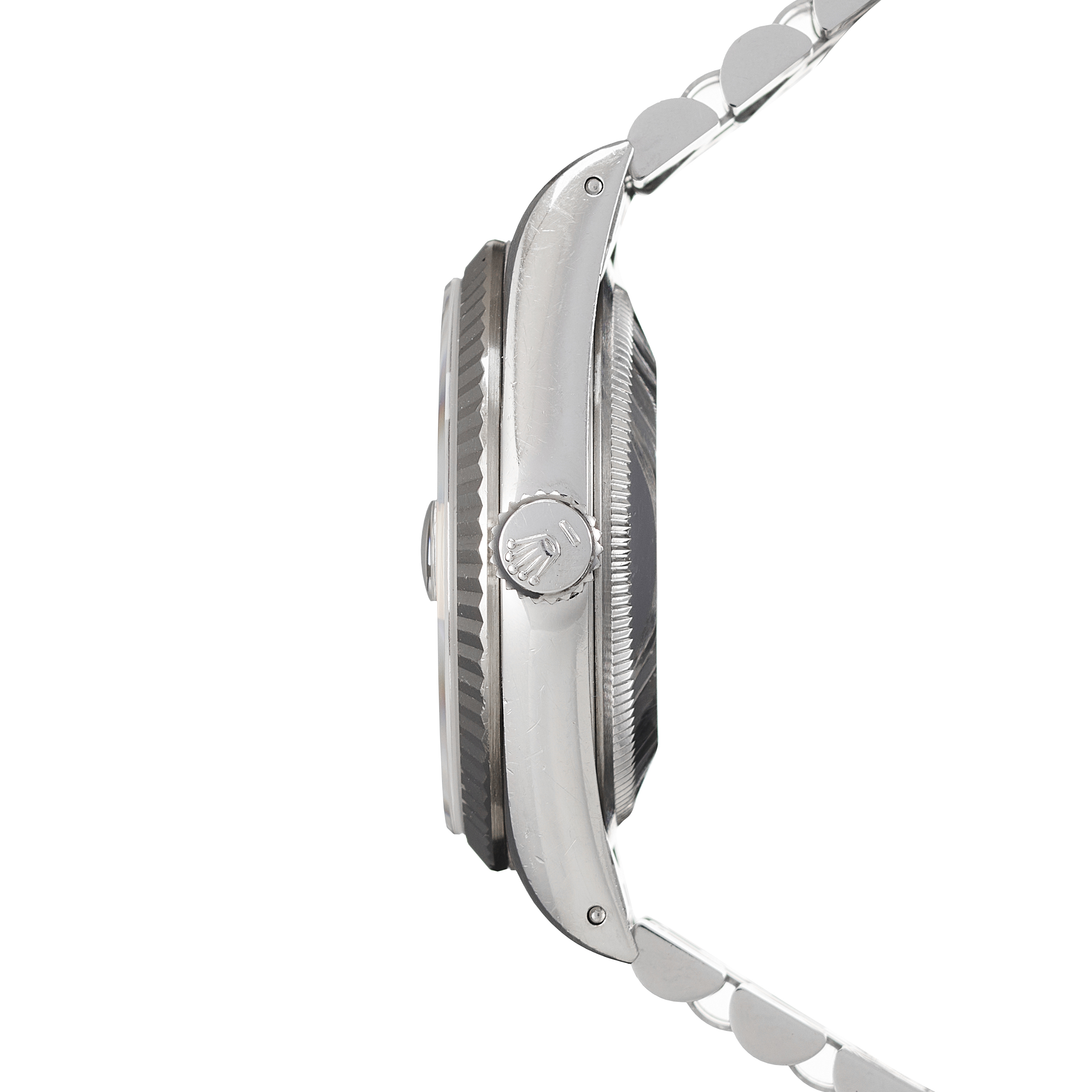 Rolex Datejust 16234