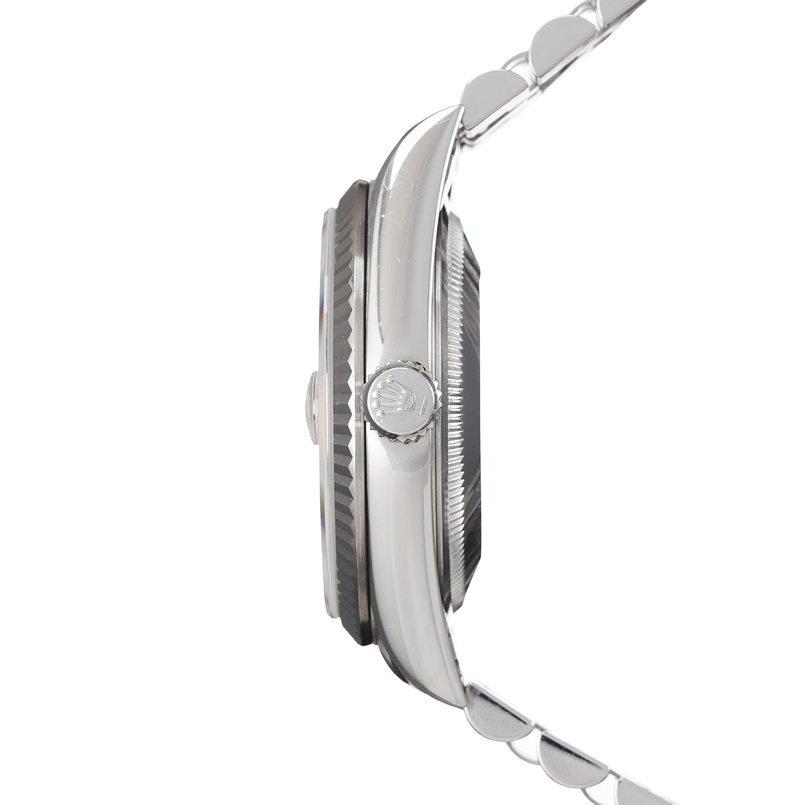 Rolex Datejust 16234