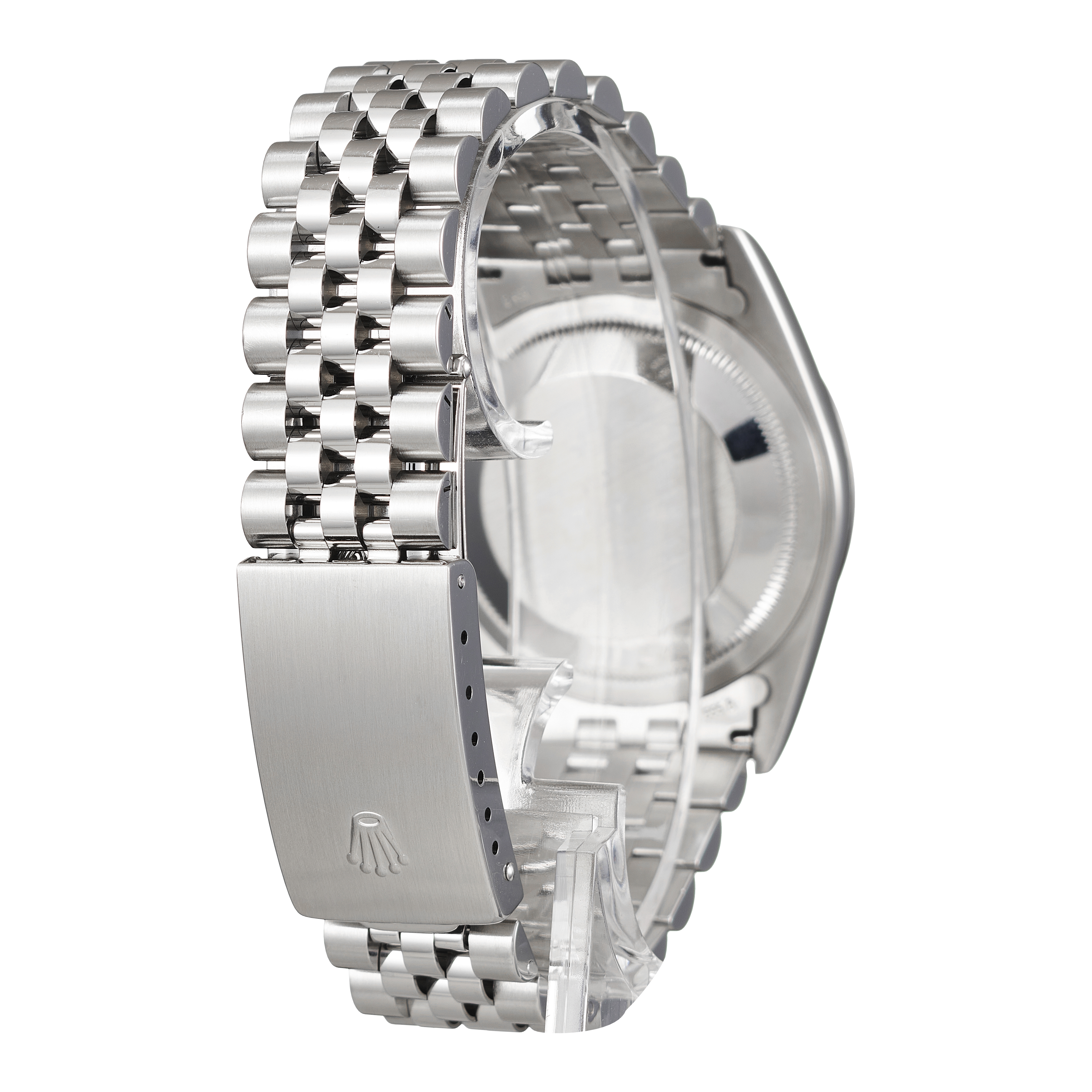 Rolex Datejust 16234