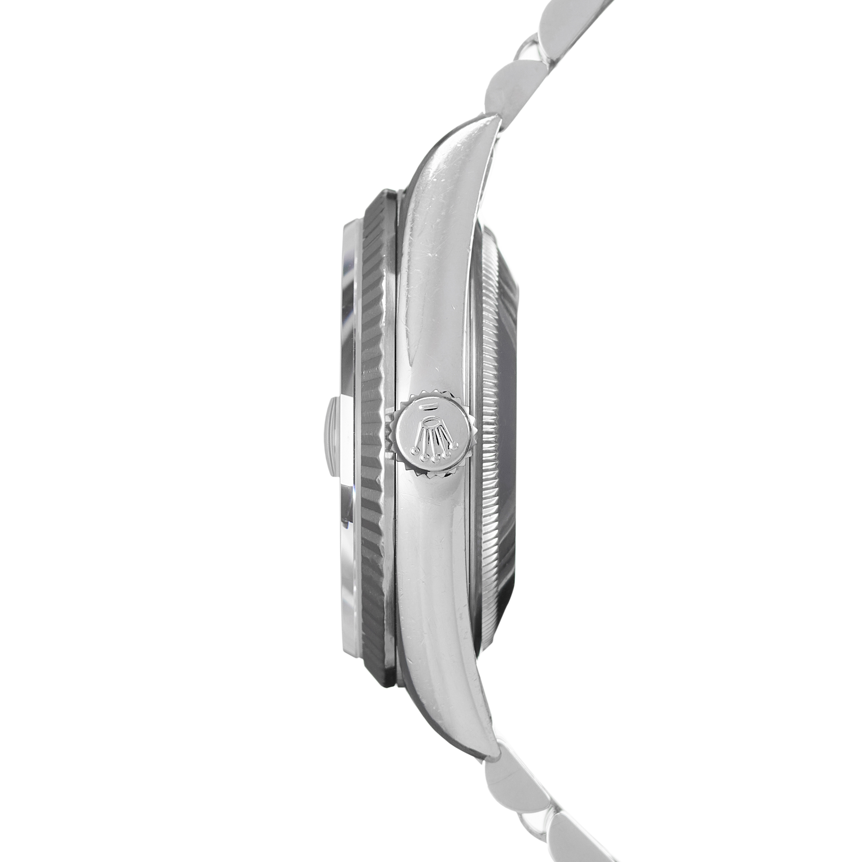 Rolex Datejust 16234