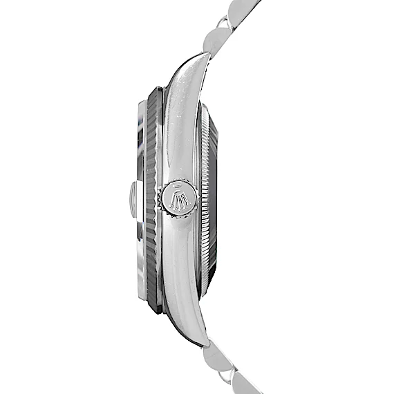 Rolex Datejust 16234 Rolex Datejust 16234