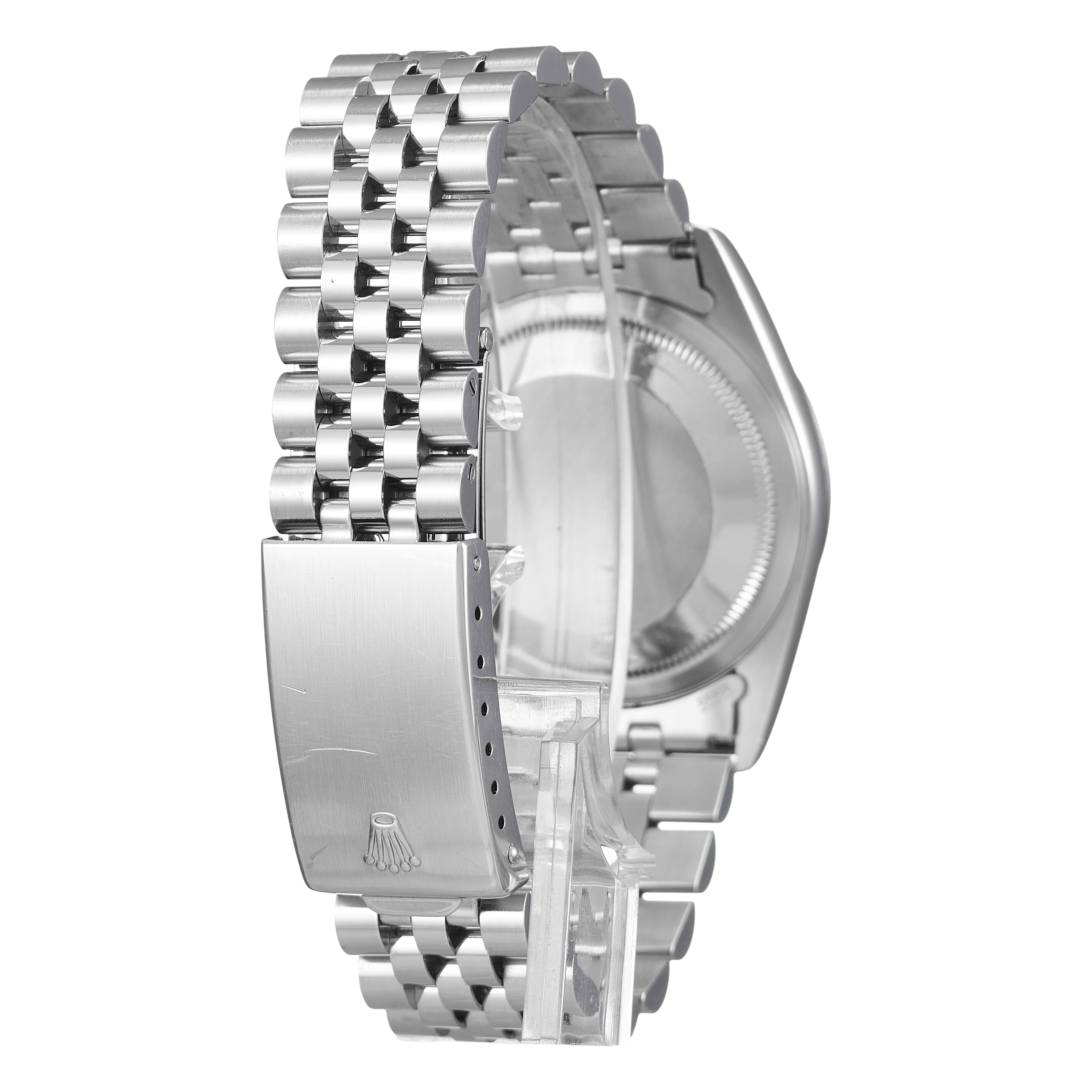 Rolex Datejust 16234