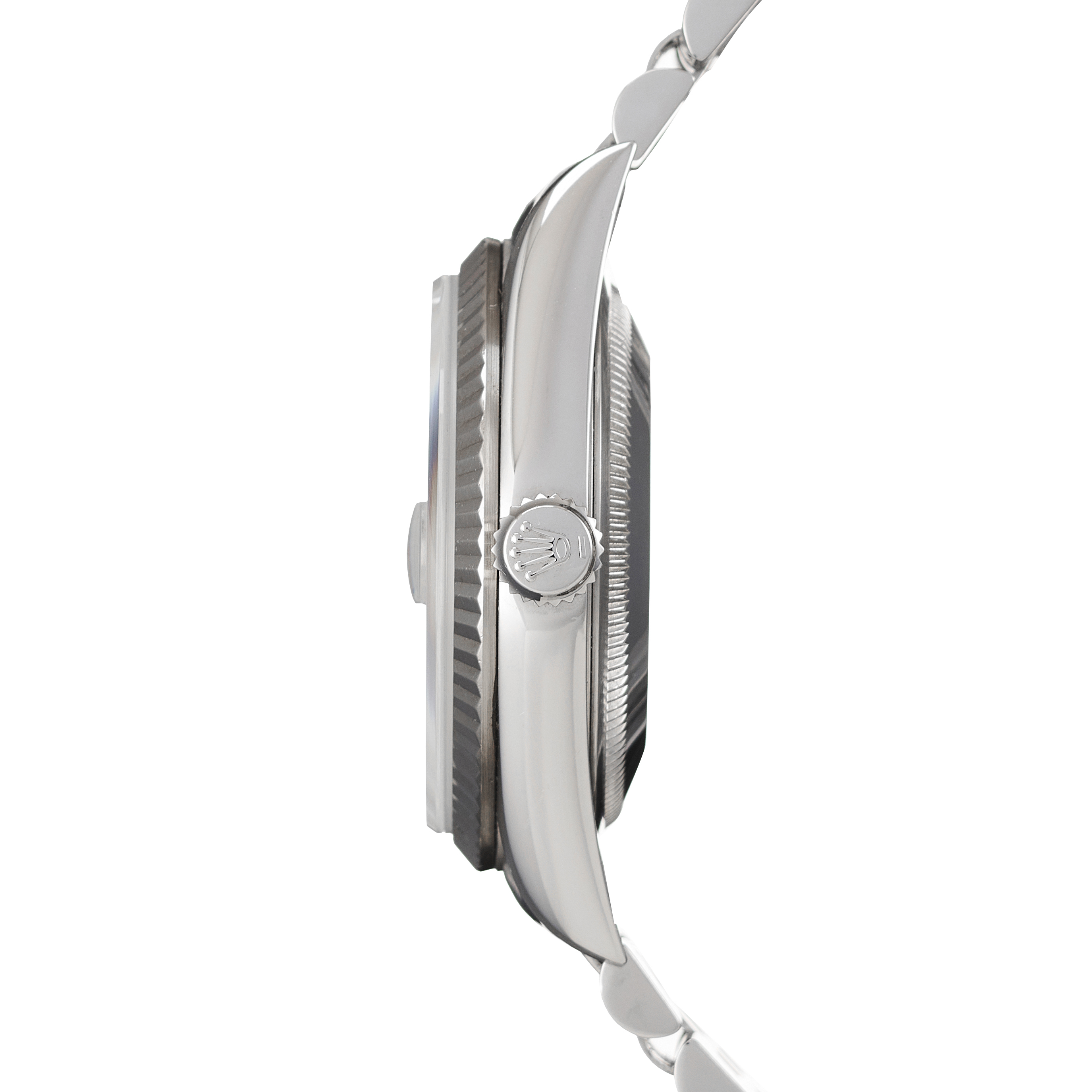 Rolex Datejust 16234