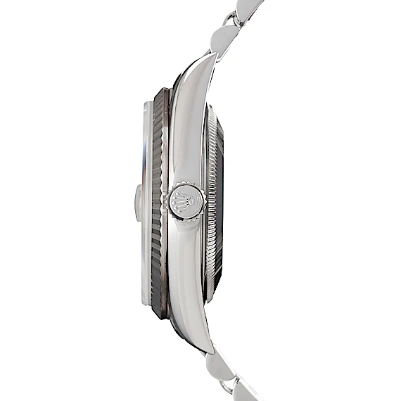 Rolex Datejust 16234 Rolex Datejust 16234